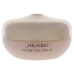Sypkie pudry Shiseido Future Solution LX 10 g