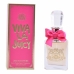 Naiste parfümeeria Juicy Couture EDP 30 ml Viva La Juicy