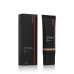 Corrector Facial Shiseido Nº 315 Medium/Moyen Matsu Spf 20 (30 ml)
