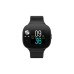 Smartwatch Asus Preto (Recondicionado B)