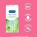 Kondomer Durex Naturals 10 enheter
