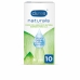 Prezervative Durex Naturals 10 Unități