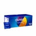 Preservativos Natural XL Durex 144 Unidades