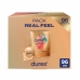 Презервативи Real Feel Durex 96 броя