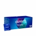 Kondomer Durex Natural Slim Fit 144 enheter