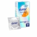 Kondomer Durex Invisible XL 10 enheter