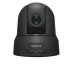 Webkamera Sony SRG-X400BC