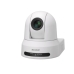 Webkamera Sony SRG-X400WC