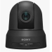 Webbkamera Sony SRG-X120BC