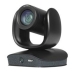 Internetinė kamera AVer CAM570 4K Ultra HD