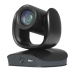 Webkamera AVer CAM570 4K Ultra HD