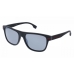 Men's Sunglasses Hugo Boss BOSS-1322-S-BLX-T4 Ø 55 mm