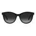 Damensonnenbrille Jimmy Choo ANNABETH-S-807 Ø 51 mm