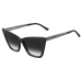Damensonnenbrille Jimmy Choo LUCINE-S-807 Ø 55 mm
