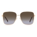 Ladies' Sunglasses Jimmy Choo HESTER-S-VO1 ø 59 mm