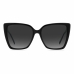 Moteriški akiniai nuo saulės Jimmy Choo LESSIE-S-807