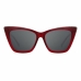 Sieviešu Saulesbrilles Jimmy Choo LUCINE-S-DXL Ø 55 mm