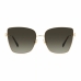 Solbriller til kvinder Jimmy Choo VELLA-S-06J ø 59 mm