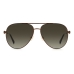 Ladies' Sunglasses Jimmy Choo OLLY-S-J7D ø 60 mm