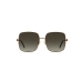 Ladies' Sunglasses Jimmy Choo LILI-S-J7D ø 58 mm