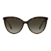 Damensonnenbrille Jimmy Choo BELINDA-S-086 ø 56 mm