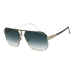 Vyriški akiniai nuo saulės Carrera CARRERA 1062_S
