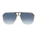 Vyriški akiniai nuo saulės Carrera CARRERA 1062_S