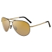 Мъжки слънчеви очила Porsche Design P8508_S
