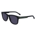 Мужские солнечные очки Lacoste L995S
