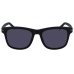 Herrsolglasögon Lacoste L995S