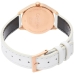 Dámské hodinky Calvin Klein ENDLESS (Ø 26 mm)