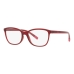 Glasögonbågar Dolce & Gabbana DG 5092