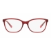 Glasögonbågar Dolce & Gabbana DG 5092