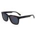 Солнечные очки унисекс Lacoste L996S