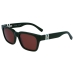 Мужские солнечные очки Lacoste L6007S