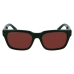Мужские солнечные очки Lacoste L6007S
