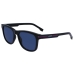 Solbriller for Menn Lacoste L995S