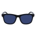 Óculos escuros masculinos Lacoste L995S