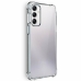 Husă pentru Mobil Cool Galaxy A14 | Galaxy A14 5G Transparent Samsung