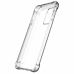 Husă pentru Mobil Cool Galaxy A14 | Galaxy A14 5G Transparent Samsung