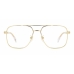Női Szemüveg keret David Beckham DB 7103
