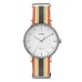 Men's Watch Timex FAIRFIELD (Ø 41 mm)