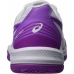 Детские спортивные кроссовки Asics Gel-Padel Pro 5 Gs Розовый Размер 39 (Пересмотрено C)