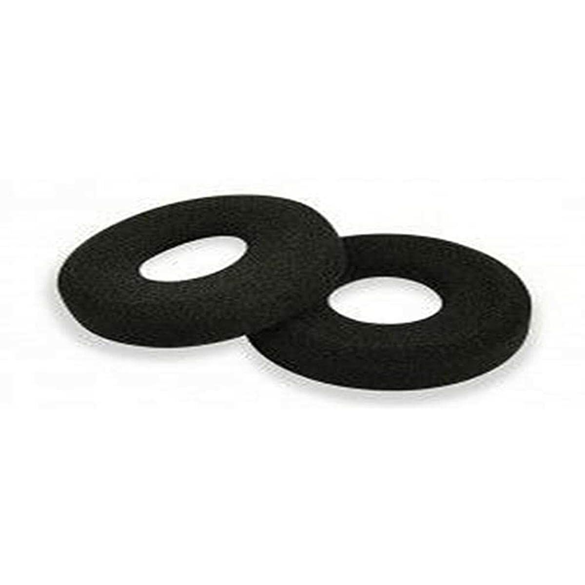 Almofadinhas HP C310/320