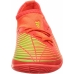 Vidinio futbolo batai vaikams Adidas Talla 36 (Naudoti A)