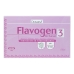 Food Supplement Drasanvi Flavogen 3