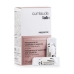 Ovulák Cumlaude Lab Prebiotic 140 ml