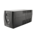 Σύστημα αδιάλειπτης παροχής ενέργειας Διαδραστικό SAI CoolBox Guardian 3 1K 600 W