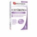 Náhrada stravy Forté Pharma Fortebiotic+ 15 kusů