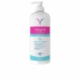 Gel za intimno nego Vagisil Sensitive 500 ml